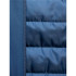 Veste de ski 4F Membrane 5000 W