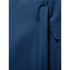 Veste de ski 4F Membrane 5000 W