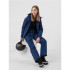 Veste de ski 4F Membrane 5000 W