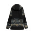 4F Membrana Softshell M Preto
