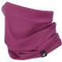 Bandana de montagne 4F rose