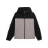 Veste 4F gris Femme