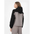 Veste 4F gris Femme