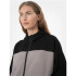 Veste 4F gris Femme