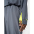 Sweatshirt 4F gris Femme