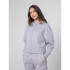 Veste 4F 26V vert Femme
