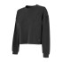 Sudadera de yoga 4F Modal Mujer