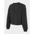 Sudadera de yoga 4F Modal Mujer