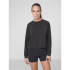 Sudadera de yoga 4F Modal Mujer