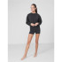 Sudadera de yoga 4F Modal Mujer