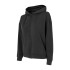 Chaqueta 4F mujer