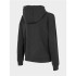 Chaqueta 4F mujer