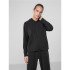 Chaqueta 4F mujer