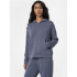 Casaco de yoga 4F BLD041 Mulher
