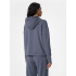 Casaco de yoga 4F BLD041 Mulher