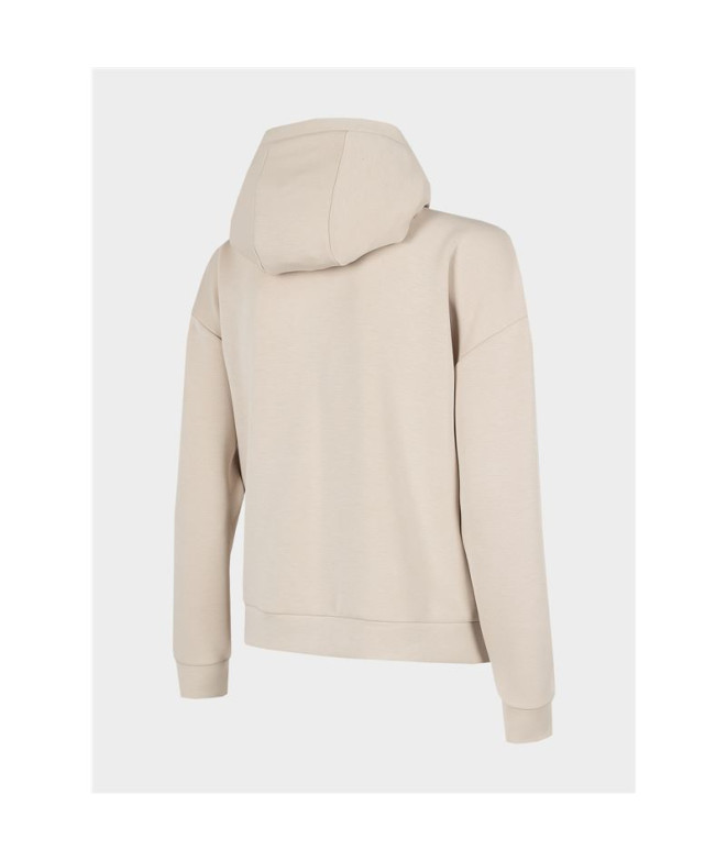 Veste 4F modal femme