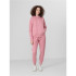 Chaqueta 4F Zip Up Mujer
