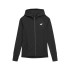 Veste Fitness 4F BLDF010 Femme