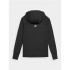 Veste Fitness 4F BLDF010 Femme