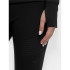 Veste Fitness 4F BLDF010 Femme