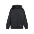 Veste 4F BLM011 Homme noir