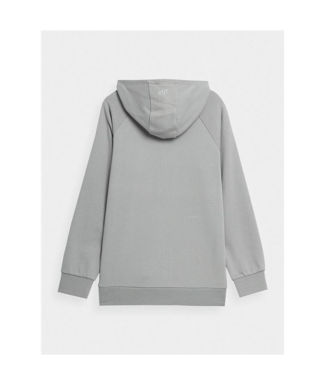 Veste 4F BLM011 Homme