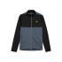 Casaco de fitness 4F BLMF012 Homem