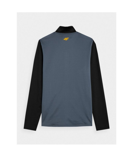 Veste Fitness 4F BLMF012 Homme 2