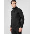 Casaco de fitness 4F BLMF350 Homem