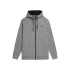 Chaqueta de fitness 4F BLMF350 Hombre