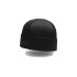 Diadema de running 4F Functional CAF011