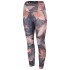 Collants 4F Functional rosa Mulheres