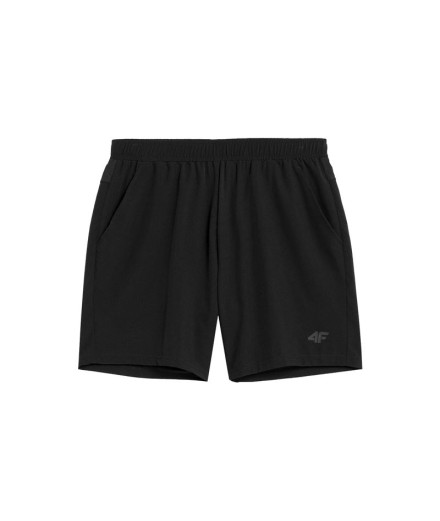 Fitness Leggings 4F Functional SKMF010 Homme