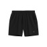 Fitness Leggings 4F Functional SKMF010 Homme