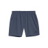 Fitness Leggings 4F Functional SKMF010 Homme