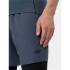 Fitness Leggings 4F Functional SKMF010 Homme