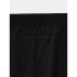 Pantalones de fitness 4F negro Hombre