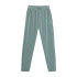Pantalones de yoga 4F Mujer