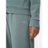 Pantalones de yoga 4F Mujer
