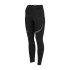 Mallas 4F Negro Mujer