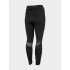 Collants 4F Mulheres Negras