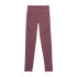 Collants de fitness 4F Functional SPDF012 Women's
