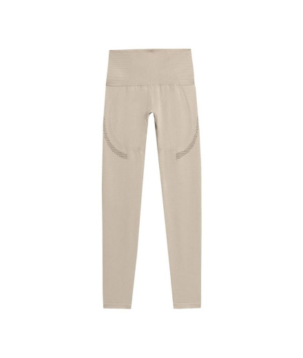 Collant de fitness 4F Functional SPDF012 Femmes