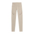 Collants de fitness 4F Functional SPDF012 Women's
