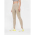 Collants de fitness 4F Functional SPDF012 Women's