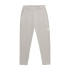 Calças 4F SPMD013 Homem cinzento