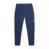 Calças 4F SPMD013 Homem azul
