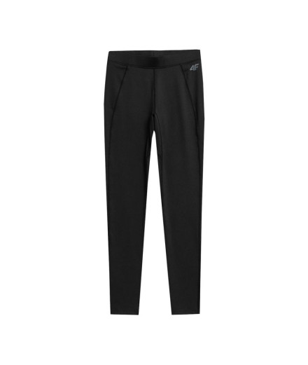 Collant de fitness 4F Functional SPMF010 Homme