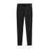 Collants de fitness 4F Functional SPMF010 Homem