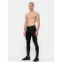 Collants de fitness 4F Functional SPMF010 Homem